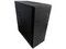 PC de Escritorio Vorago GAB-101K: 
Procesador Intel Core i3 10100 (hasta 4.3 GHz), 
Memoria de 8GB DDR4, 
SSD de 240GB, 
Video UHD Graphics 630, 
S.O. Windows 10 Home (Versión de Prueba)