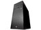 PC de Escritorio Vorago GAB-101K: 
Procesador Intel Core i3 10100 (hasta 4.3 GHz), 
Memoria de 8GB DDR4, 
SSD de 240GB, 
Video UHD Graphics 630, 
S.O. Windows 10 Home (Versión de Prueba)