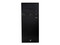 PC de Escritorio VORAGO GAB 101K,
Procesador Intel Core i5 10400 (Hasta 4.3 GHz),
Memoria de 8GB DDR4,
SSD de 240GB,
Video UHD Graphics,
S.O. Windows (Versión de prueba).