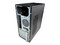 PC de Escritorio VORAGO GAB 101K,
Procesador Intel Core i5 10400 (Hasta 4.3 GHz),
Memoria de 8GB DDR4,
SSD de 240GB,
Video UHD Graphics,
S.O. Windows (Versión de prueba).