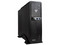 PC de Escritorio Vorago SB4,
Procesador Intel Core i5 10400 (hasta 4.30 GHz),
Memoria de 8GB DDR4,
SSD de 240GB,
Video UHD Graphics,
S.O. No Incluye