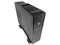 PC de Escritorio Vorago SB4,
Procesador Intel Core i5 10400 (hasta 4.30 GHz),
Memoria de 8GB DDR4,
SSD de 240GB,
Video UHD Graphics,
S.O. No Incluye