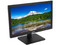PC de Escritorio VORAGO Nettop NanoBay V3,
Procesador Intel Core i5 7200 (hasta 3.10 GHz),
Memoria de 8GB DDR4,
SSD de 240GB,
Video HD Graphics 620,
S.O. Windows 10 Pro (64 Bits) + Monitor LED Lenovo D19-10 de 18.5
