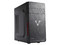 Desktop VORAGO VOLT III,
Procesador Intel Core i5 7400 (hasta 3.50 GHz),
Memoria de 8GB DDR4,
Disco Duro de 1TB,
Video HD Graphics 630,
Unidad Óptica DVD±R/RW,
S.O. Windows 10 Pro (64 Bits).