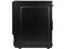 PC Gamer Vorago CSG-530:
Procesador AMD Ryzen 5 5600G (hasta 4.4 GHz),
Memoria de 16GB DDR4,
SSD NVMe M.2 de 512GB,
Video Radeon Graphics,
S.O. Windows 10 Home (Versión de prueba)