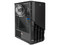 PC Gamer Vorago CSG-530:
Procesador AMD Ryzen 5 5600G (hasta 4.4 GHz),
Memoria de 16GB DDR4,
SSD NVMe M.2 de 512GB,
Video Radeon Graphics,
S.O. Windows 10 Home (Versión de prueba)