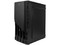 PC Gamer Vorago CSG-530:
Procesador AMD Ryzen 5 5600G (hasta 4.4 GHz),
Memoria de 16GB DDR4,
SSD NVMe M.2 de 512GB,
Video Radeon Graphics,
S.O. Windows 10 Home (Versión de prueba)