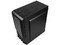 PC de Escritorio VORAGO CSG-530:
Procesador AMD Ryzen 5 5600G (hasta 4.4 GHz),
Memoria de 16GB DDR4,
SSD de 512GB,
Video Radeon Graphics,
S.O. No Incluye