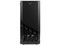 PC de Escritorio VORAGO CSG-530:
Procesador AMD Ryzen 5 5600G (hasta 4.4 GHz),
Memoria de 16GB DDR4,
SSD de 512GB,
Video Radeon Graphics,
S.O. No Incluye