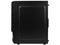 PC de Escritorio VORAGO CSG-530:
Procesador AMD Ryzen 5 5600G (hasta 4.4 GHz),
Memoria de 16GB DDR4,
SSD de 512GB,
Video Radeon Graphics,
S.O. No Incluye