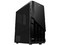 PC de Escritorio VORAGO CSG-530:
Procesador AMD Ryzen 5 5600G (hasta 4.4 GHz),
Memoria de 16GB DDR4,
SSD de 512GB,
Video Radeon Graphics,
S.O. No Incluye