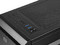 PC de Escritorio VORAGO CSG-530:
Procesador AMD Ryzen 5 5600G (hasta 4.4 GHz),
Memoria de 16GB DDR4,
SSD de 512GB,
Video Radeon Graphics,
S.O. No Incluye
