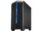PC de Escritorio VORAGO CSG500:
Procesador Intel Core i5 10400 (hasta 4.30GHz),
Memoria de 8GB DDR4,
SSD de 240GB,
Video UHD Graphics 630,
S.O. Windows 10 Pro (64 Bits)