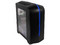 PC de Escritorio Vorago CSG500:
Procesador Intel Celeron G4930 (hasta 3.2 GHz),
Memoria de 8GB DDR4,
SSD de 240GB,
Video UHD Graphics 610,
S.O. Endless OS.