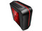 PC de Escritorio VORAGO,
Procesador Intel Core i5 9400 (hasta 4.10 GHz),
Memoria de 8GB DDR4,
SSD de 240GB,
S.O. Endless OS.