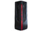 PC de Escritorio VORAGO,
Procesador Intel Core i5 9400 (hasta 4.10 GHz),
Memoria de 8GB DDR4,
SSD de 240GB,
S.O. Endless OS.