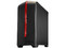 PC de Escritorio VORAGO DT CSG500,
Procesador Intel Core i7 9700 (hasta 4.70 GHz),
Memoria de 8GB DDR4,
Disco Duro de 1TB,
Video UHD Graphics 630,
S.O. Windows 10 Pro (64 Bits)