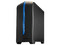 PC de Escritorio VORAGO CSG500,
Procesador AMD Ryzen 5 5600G (hasta 4.40 GHz),
Memoria de 8GB DDR4,
SSD de 240GB,
Video Radeon Graphics,
S.O. Endless OS