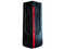 PC Gamer VORAGO Start The Game CSG500,
Procesador AMD Ryzen 5 5600G (hasta 4.4 GHz),
Memoria de 16GB DDR4,
Disco Duro de 2TB,
SSD de 120GB,
Video Radeon Graphics,
S.O. Windows 10 Home (Versión de prueba).