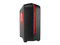 PC Gamer VORAGO  CSG500 ,
Procesador AMD Ryzen 5 5600G (hasta 4.4 GHz),
Memoria de 8GB DDR4,
Disco Duro de 1TB,
S.O. Windows (Versión de prueba), Color Negra.