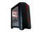 PC Gamer VORAGO  CSG500 ,
Procesador AMD Ryzen 5 5600G (hasta 4.4 GHz),
Memoria de 8GB DDR4,
Disco Duro de 1TB,
S.O. Windows (Versión de prueba), Color Negra.