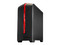 PC Gamer VORAGO  CSG500 ,
Procesador AMD Ryzen 5 5600G (hasta 4.4 GHz),
Memoria de 8GB DDR4,
Disco Duro de 1TB,
S.O. Windows (Versión de prueba), Color Negra.