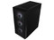 PC de Escritorio VORAGO CSG503,
Procesador AMD Ryzen 5 8500G (hasta 5.0 GHz),
Memoria de 16GB SSD de 512GB,
Video Radeon 740M,
S.O. Windows (Versión de prueba), Color Negra.