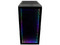 Desktop Vorago CSG560:
Procesador Intel Core i5-12400 (hasta 4.4 GHz),
Memoria de 16GB DDR4,
SSD de 1TB,
S.O. Windows de Prueba.
