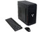 Desktop VORAGO Volt III Ci3 6100-1-END,
Procesador Intel Core i3 6100 ( 3.70 GHz),
Memoria de 4GB DDR4,
Disco Duro de 1TB,
Video Intel HD Graphics 530,
S.O. Endless OS