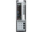 Desktop VORAGO SlimBay 3 Ci5 7400-1-END,
Procesador Intel Core i5 7400 (hasta 3.50 GHz),
Memoria de 4GB DDR4,
Disco Duro de 1TB,
Video Intel HD Graphics 630,
S.O. No Incluye