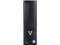 Desktop VORAGO SlimBay 3 Ci5 7400-1-END,
Procesador Intel Core i5 7400 (hasta 3.50 GHz),
Memoria de 4GB DDR4,
Disco Duro de 1TB,
Video Intel HD Graphics 630,
S.O. No Incluye