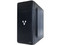 Desktop VORAGO Volt III  EQ-525811-2,
Procesador Intel Core i5 4440 (hasta 3.30 GHz),
Memoria de 4GB DDR3,
Disco Duro de 500GB,
Video Intel HD Graphics 4600,
S.O. No Incluye