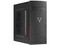 Desktop VORAGO Volt III,
Procesador Intel Core i5 4460 (hasta 3.4 GHz),
Memoria de 4GB DDR3,
Disco Duro de 1TB,
Video Intel HD Graphics 4600,
S.O. Windows 8.1  Pro (64 Bits)