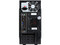 Desktop VORAGO Volt III,
Procesador Intel Pentium G4400 (3.30 GHz),
Memoria de 4GB DDR4,
Disco Duro de 500GB,
Video Intel HD Graphics 510,
S.O. Windows 8.1  Pro (64 Bits)