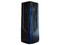 PC de Escritorio VORAGO Start The Game CSG500,
Procesador Intel Core i5 10400 (hasta 4.30 GHz),
Memoria de 16GB DDR4,
SSD de 512GB,
Video UHD Graphics 630,
S.O. Windows 10 Home (64 Bits).
