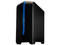 PC de Escritorio VORAGO Start The Game CSG500,
Procesador Intel Core i5 10400 (hasta 4.30 GHz),
Memoria de 16GB DDR4,
SSD de 512GB,
Video UHD Graphics 630,
S.O. Windows 10 Home (64 Bits).