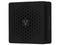 Mini VORAGO MINIBAY S,
Procesador Intel Celeron N5105 (hasta 2.9 Ghz),
Memoria de 8GB DDR4,
SSD de 256GB,
Video UHD Graphics,
S.O. Windows 11 Pro (Versión de prueba),
Color Negra.