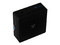 Mini PC de Escritorio VORAGO Minibay,
Procesador Intel Core i3 1115G4 (Hasta 4.1 GHz),
Memoria de 8GB DDR4,
SSD de 512GB,
Video UHD Graphics,
S.O. Windows 10 Home (Versión de prueba).
Incluye Teclado y Mouse.