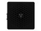 Mini PC de Escritorio VORAGO Minibay,
Procesador Intel Core i3 1115G4 (Hasta 4.1 GHz),
Memoria de 8GB DDR4,
SSD de 512GB,
Video UHD Graphics,
S.O. Windows 10 Home (Versión de prueba).
Incluye Teclado y Mouse.