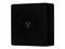Mini PC de Escritorio VORAGO Minibay,
Procesador Intel Core i3 1115G4 (Hasta 4.1 GHz),
Memoria de 8GB DDR4,
SSD de 512GB,
Video UHD Graphics,
S.O. Windows 10 Home (Versión de prueba).
Incluye Teclado y Mouse.