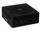 Mini PC de Escritorio VORAGO Minibay,
Procesador Intel Core i3 1115G4 (Hasta 4.1 GHz),
Memoria de 8GB DDR4,
SSD de 512GB,
Video UHD Graphics,
S.O. Windows 10 Home (Versión de prueba).
Incluye Teclado y Mouse.
