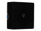 Mini PC de Escritorio VORAGO Minibay,
Procesador Intel Core i3 1115G4 (Hasta 4.1 GHz),
Memoria de 8GB DDR4,
SSD de 512GB,
Video UHD Graphics,
S.O. Windows 10 Home (Versión de prueba).
Incluye Teclado y Mouse.