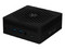 Mini PC de Escritorio VORAGO Minibay,
Procesador Intel Core i3 1115G4 (Hasta 4.1 GHz),
Memoria de 8GB DDR4,
SSD de 512GB,
Video UHD Graphics,
S.O. Windows 10 Home (Versión de prueba).
Incluye Teclado y Mouse.