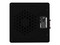 Mini PC de Escritorio VORAGO Minibay,
Procesador Intel Core i3 1115G4 (Hasta 4.1 GHz),
Memoria de 8GB DDR4,
SSD de 512GB,
Video UHD Graphics,
S.O. Windows 10 Home (Versión de prueba).
Incluye Teclado y Mouse.