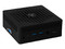 Mini PC de Escritorio VORAGO MINIBAY TR-12:
Procesador Intel Core i3 1115G4 (hasta 4.1 GHz),
Memoria de 16GB DDR4,
SSD de 250GB,
Video UHD Graphics,
S.O. Windows 11 Home (Versión de prueba)