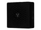 Mini PC de Escritorio VORAGO MINIBAY TR-12:
Procesador Intel Core i3 1115G4 (hasta 4.1 GHz),
Memoria de 16GB DDR4,
SSD de 250GB,
Video UHD Graphics,
S.O. Windows 11 Home (Versión de prueba)