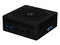 Mini PC de Escritorio VORAGO MINIBAY TR-12:
Procesador Intel Core i3 1115G4 (hasta 4.1 GHz),
Memoria de 16GB DDR4,
SSD de 250GB,
Video UHD Graphics,
S.O. Windows 11 Home (Versión de prueba)