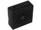 PC de Escritorio Vorago MNB I3,
Procesador Intel i3-1215U (hasta 4.44 GHz),
Memoria de 8GB DDR4,
SSD de 250GB,
Video UHD Graphics,
 S.O. No Incluye