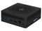 Mini PC de Escritorio Vorago MINIBAY MNB I3 1215U-TR-6: 
Procesador  Intel Core i3 1215U (hasta 4.4 GHz), 
Memoria de 16GB DDR4, 
SSD de 1TB, 
Video UHD Graphics, 
S.O. Windows 11 Pro (Versión de Prueba).