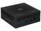 Mini PC de Escritorio Vorago MINIBAY MNB I3 1215U-TR-6: 
Procesador  Intel Core i3 1215U (hasta 4.4 GHz), 
Memoria de 16GB DDR4, 
SSD de 1TB, 
Video UHD Graphics, 
S.O. Windows 11 Pro (Versión de Prueba).